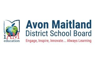 ​Avon Maitland District School Board