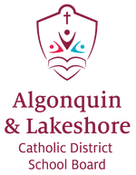 Algonquin & Lakeshore Catholic District School Board